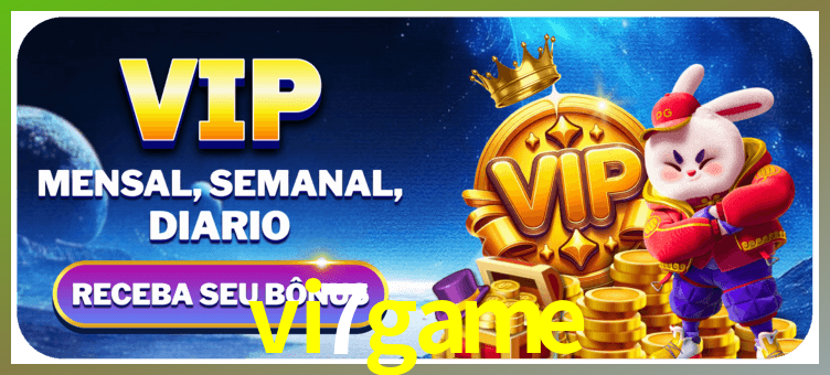 Aviator - Crash game popular na vi7game