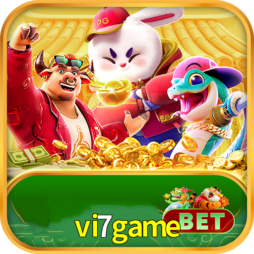 Logo da vi7game